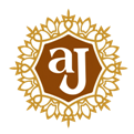 Anuradha Jewellery