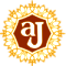 Anuradha Jewellers