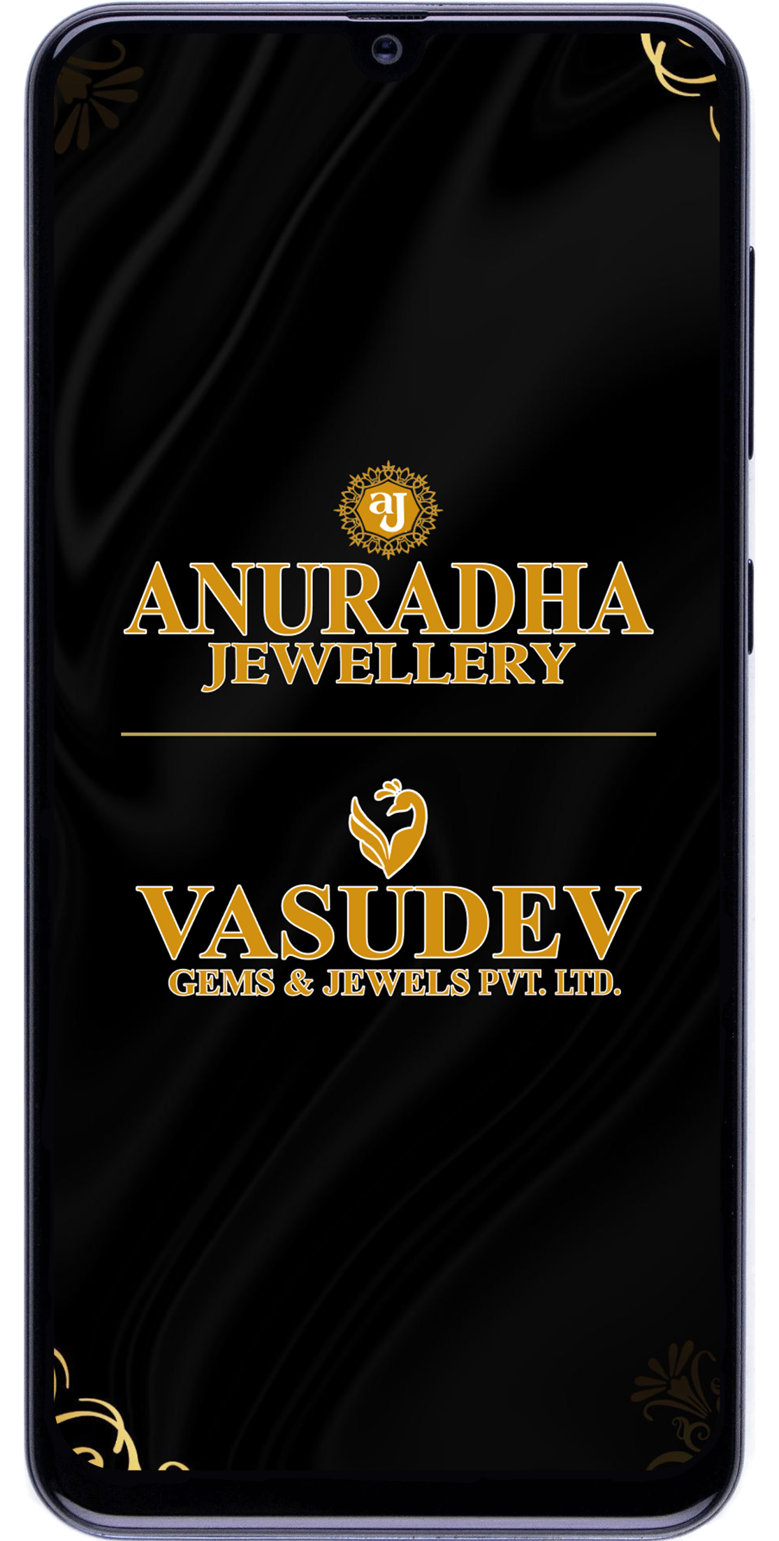 About Jewellery