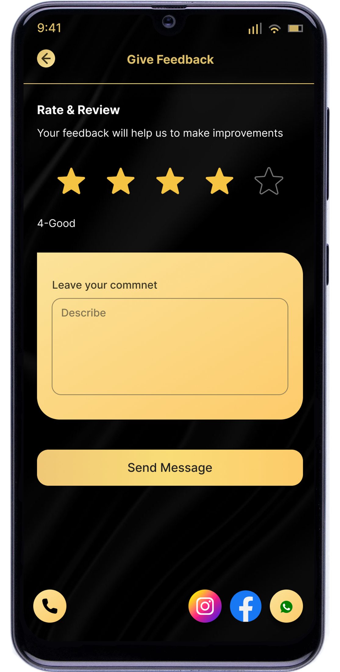 Phone 6
