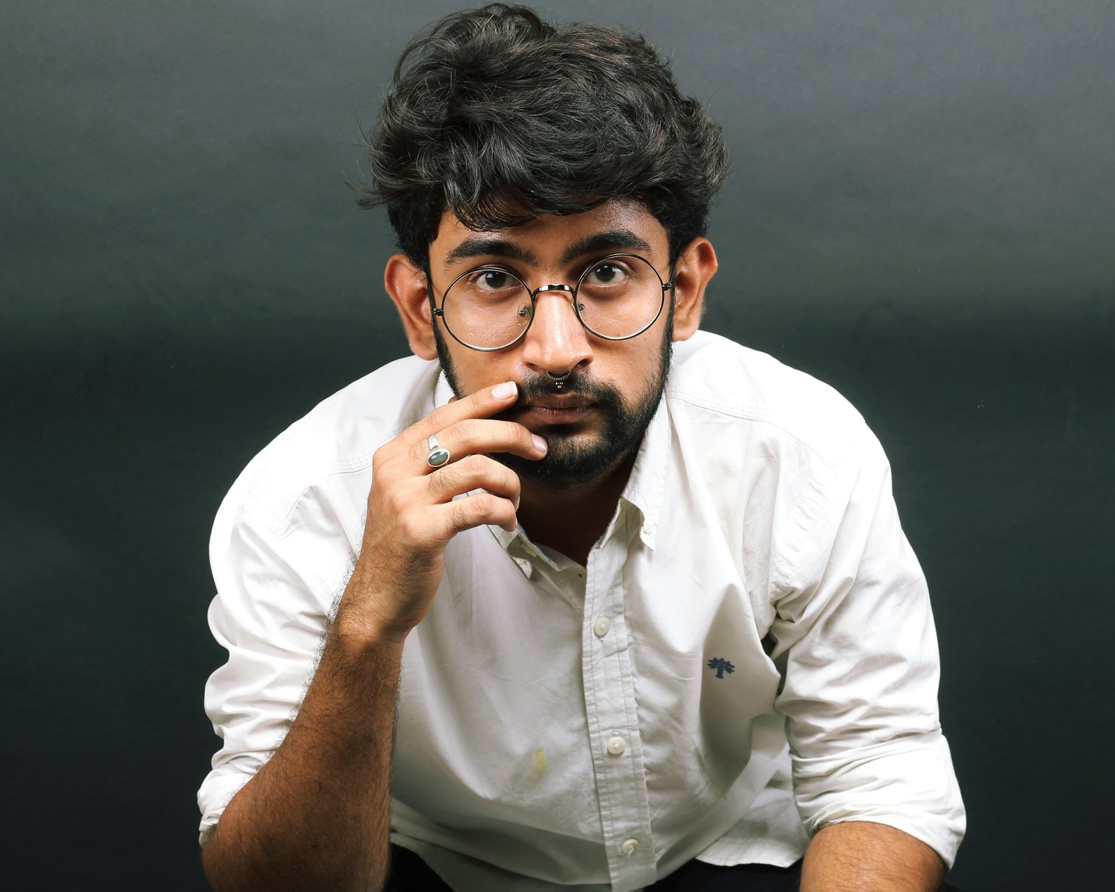 Amit Joshi